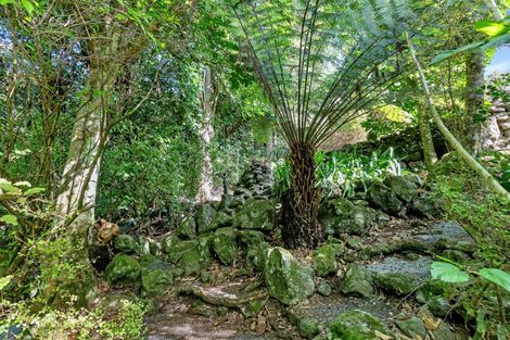 Photo of property in 10 Louisa Lane, Te Kamo, Whangarei, 0112