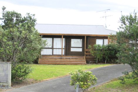 Photo of property in 12 Edith Place, Omaha, 0986