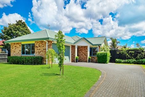 Photo of property in 14 Duggan Drive, Owhata, Rotorua, 3010