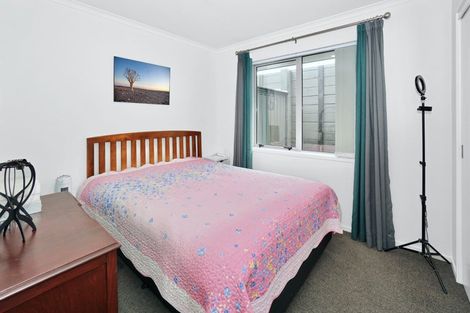 Photo of property in 44 Arrow Close, Papamoa, 3118