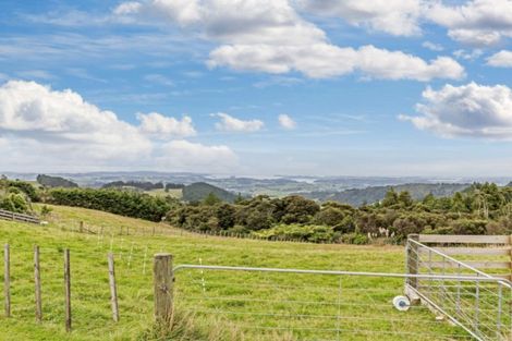 Photo of property in 185 Govan Wilson Road, Whangaripo, Warkworth, 0985