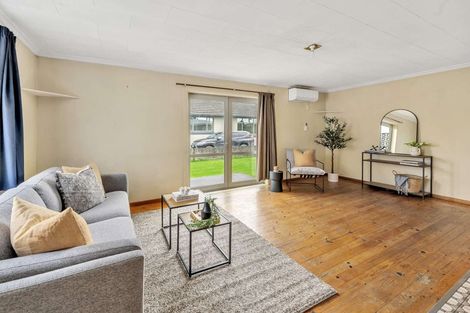 Photo of property in 4 Grasslands Road, Gore, 9710