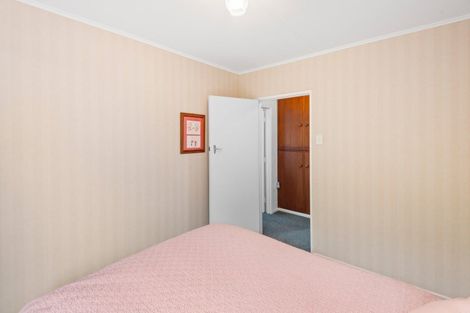 Photo of property in 11 Glendale Crescent, Holmes Hill, Oamaru, 9401