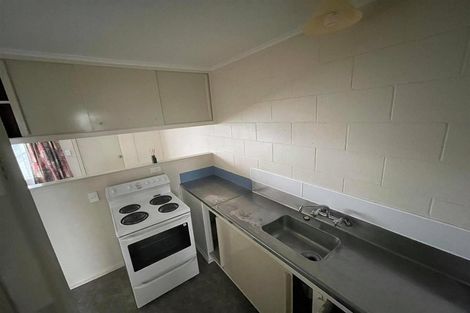 Photo of property in 10 Eason Street, Victoria, Rotorua, 3010