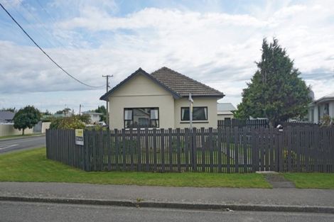 Photo of property in 118 Bay Road, Grasmere, Invercargill, 9810