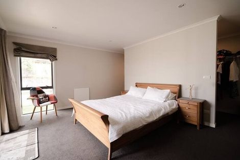 Photo of property in 131 Cumberland Drive, Flagstaff, Hamilton, 3210