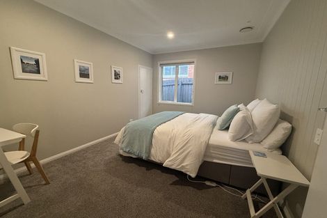 Photo of property in 293 York Place, Dunedin Central, Dunedin, 9016
