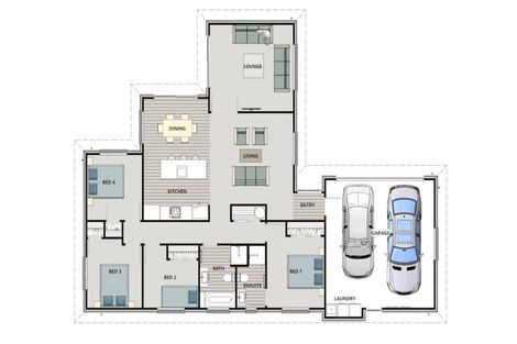 Photo of property in 27 Moira Close, Welcome Bay, Tauranga, 3175