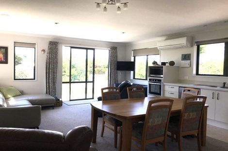 Photo of property in 83 Kotuku Crescent, Woolston, Christchurch, 8023