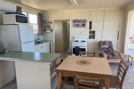 Photo of property in 91 Karewa Parade, Papamoa Beach, Papamoa, 3118