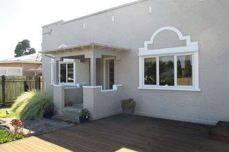 Photo of property in 109 Elizabeth Avenue, Te Awamutu, 3800