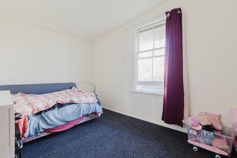 Photo of property in 23 Tyndall Street, Pahiatua, 4910