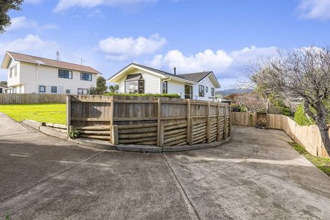 Photo of property in 6 Arnold Grove, Paraparaumu Beach, Paraparaumu, 5032