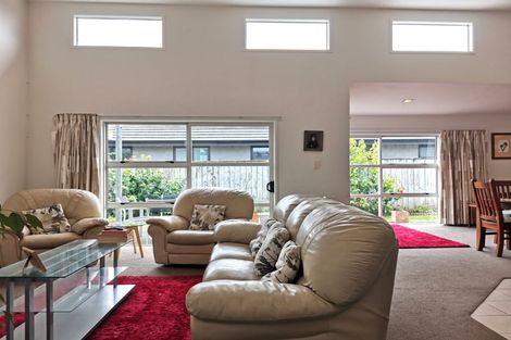 Photo of property in 59 Pyle Road West, One Tree Point, 0118