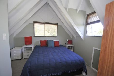 Photo of property in 5 Findlay Street, Mangawhai Heads, Mangawhai, 0505