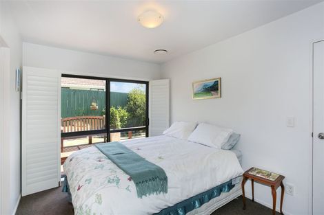 Photo of property in 5b Porchester Road, Papakura, 2110