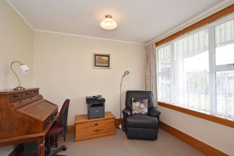 Photo of property in 266 Yarrow Street, Richmond, Invercargill, 9810