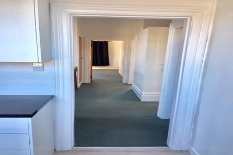 Photo of property in 2/45 Stanley Street, Berhampore, Wellington, 6023