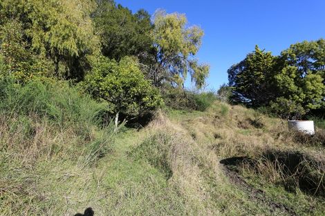 Photo of property in 23 Darwin Road, Outer Kaiti, Gisborne, 4010