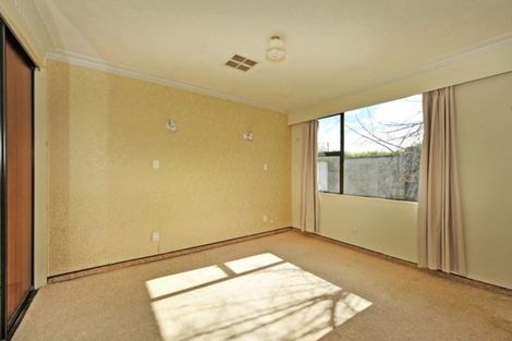 Photo of property in 78 Waratah Street, Avondale, Christchurch, 8061