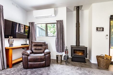 Photo of property in 6 Park Avenue Mews, Ohakune, 4625