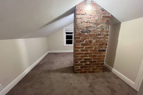 Photo of property in 7 Otahuri Crescent, Greenlane, Auckland, 1051