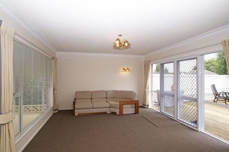 Photo of property in 172 Bankwood Road, Chartwell, Hamilton, 3210