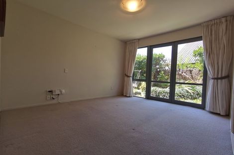 Photo of property in 64a Castor Road, Castor Bay, Auckland, 0620