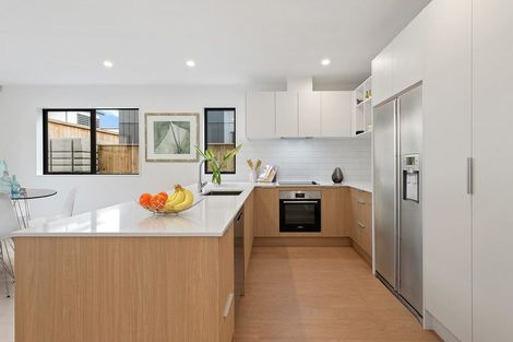 Photo of property in 4 Rautahi Street, Flat Bush, Auckland, 2019