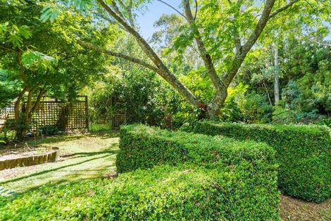 Photo of property in 664 State Highway 2, Tahawai, Katikati, 3170