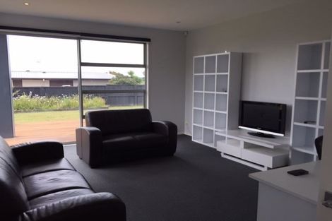 Photo of property in 132 Beachlands Road, Beachlands, Auckland, 2018