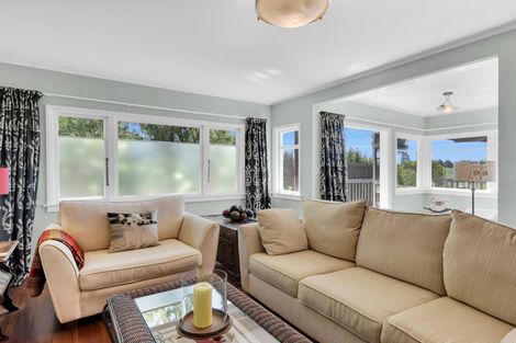 Photo of property in 31 Montcalm Street, Washington Valley, Nelson, 7010