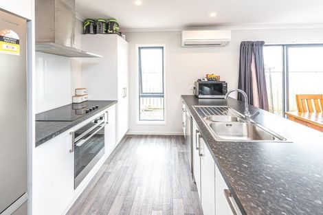 Photo of property in 4 Buckingham Place, Springvale, Whanganui, 4501