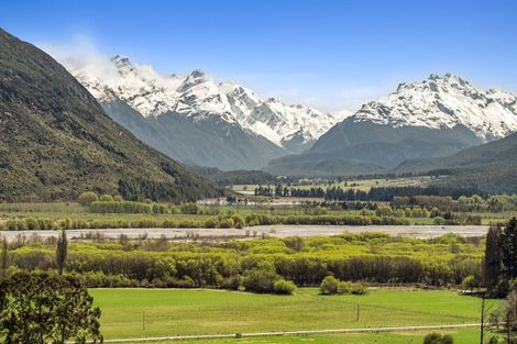 Photo of property in 46b Rees Valley Road, Glenorchy, 9372