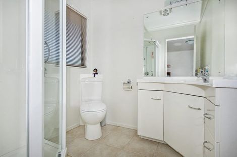 Photo of property in 14a Cambridge Street, Te Kamo, Whangarei, 0112