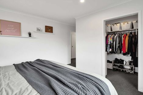 Photo of property in 30 Stud Road, Yaldhurst, Christchurch, 8042