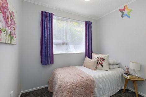 Photo of property in 238 Major Drive, Kelson, Lower Hutt, 5010