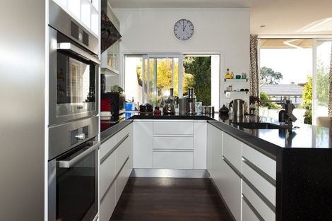 Photo of property in 7/10 Brett Avenue, Takapuna, Auckland, 0622