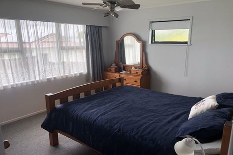 Photo of property in 17 Winston Street, Tikipunga, Whangarei, 0112