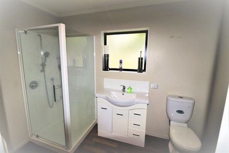 Photo of property in 74b Virginia Road, Otamatea, Whanganui, 4500