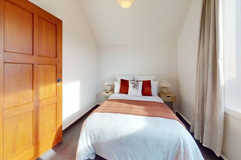 Photo of property in 317 Tancred Street, Hampstead, Ashburton, 7700