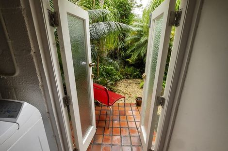 Photo of property in 155 Hinemoa Street, Birkenhead, Auckland, 0626