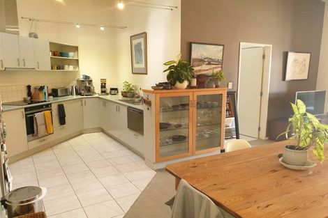 Photo of property in Elizabeth Street Chapel, 10/6 Elizabeth Street, Mount Victoria, Wellington, 6011