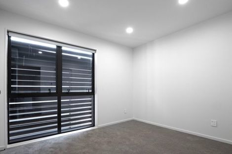 Photo of property in 13/59 Spring Street, Onehunga, Auckland, 1061