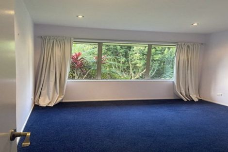 Photo of property in 138 Kerikeri Inlet Road, Kerikeri, 0230