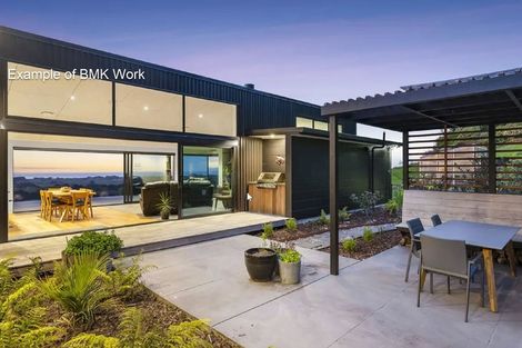 Photo of property in 83 Kotare Street, Waikanae, 5036