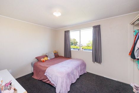 Photo of property in 20 Heatherlea Heights, Feilding, 4702
