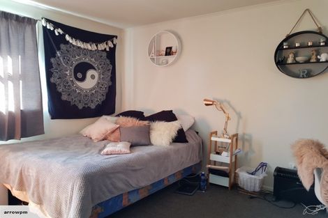 Photo of property in 18 Normandy Place, Henderson, Auckland, 0610