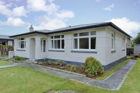 Photo of property in 33 Ardwick Street, Gore, 9710