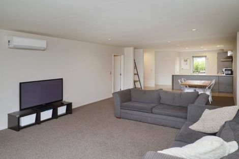 Photo of property in 34 Greenaway Street, Halswell, Christchurch, 8025